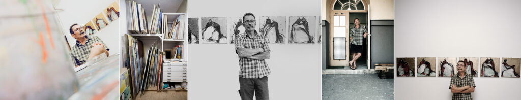Manfred Schwinghammer