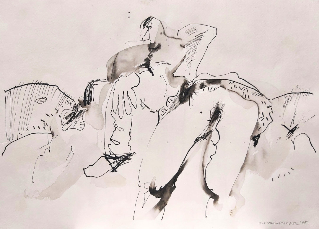 Beim Seelendoktor (Serie 4)