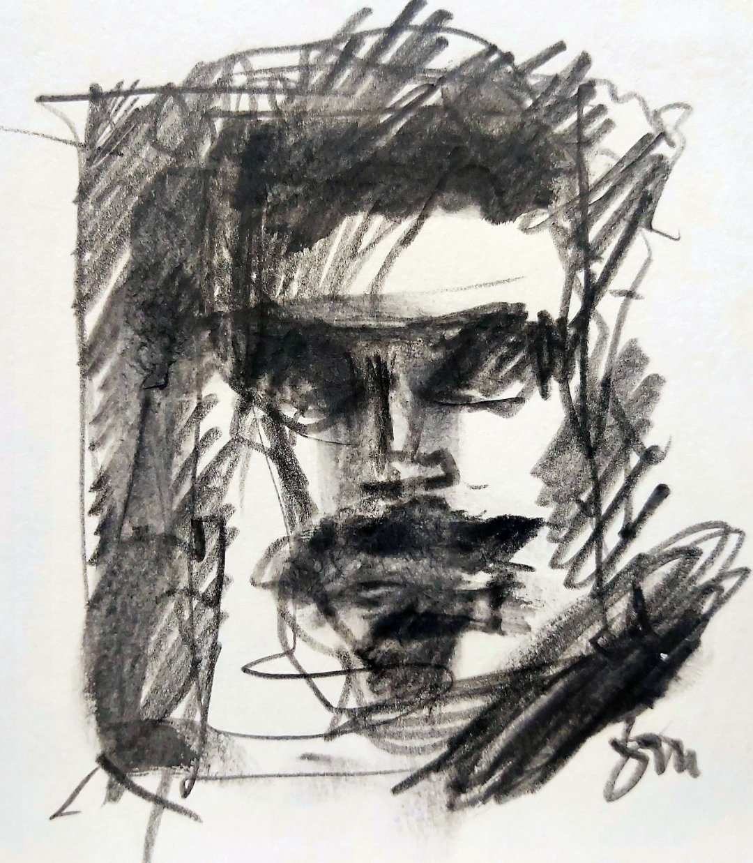 Franz der Schwerenöter