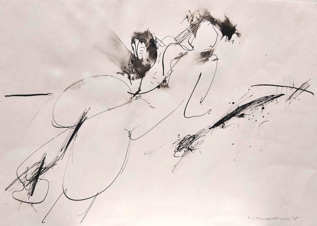 Pikant (Serie 4)