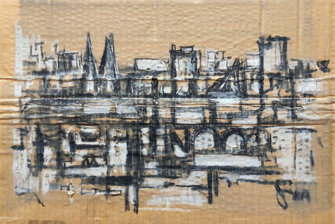 Skyline
